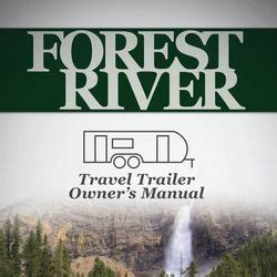 From the <strong>parts</strong> we use to the employees who build them, we work to fulfill this mission. . Forest river rv replacement parts catalog